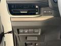 Toyota Grand Highlander 2026 года за 35 500 000 тг. в Семей – фото 7