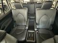Toyota Grand Highlander 2026 года за 35 500 000 тг. в Семей – фото 26