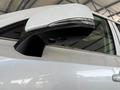 Toyota Grand Highlander 2026 года за 35 500 000 тг. в Семей – фото 4