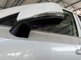 Toyota Grand Highlander 2026 года за 35 500 000 тг. в Семей – фото 4
