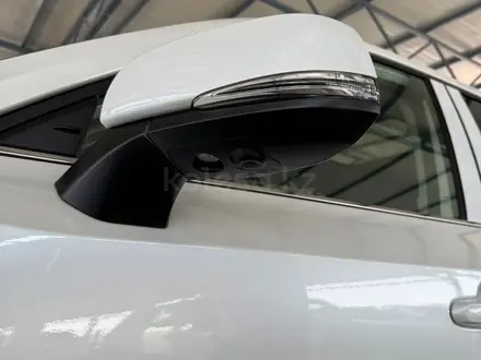 Toyota Grand Highlander 2026 года за 35 500 000 тг. в Семей – фото 4