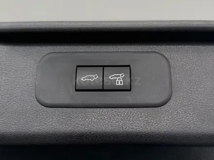 Toyota Grand Highlander 2026 года за 35 500 000 тг. в Семей – фото 27