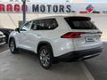 Toyota Grand Highlander 2026 года за 35 500 000 тг. в Семей – фото 30
