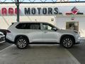 Toyota Grand Highlander 2026 года за 35 500 000 тг. в Семей – фото 28
