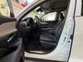 Toyota Grand Highlander 2026 года за 35 500 000 тг. в Семей – фото 10