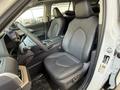 Toyota Grand Highlander 2026 года за 35 500 000 тг. в Семей – фото 9