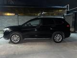 Haval M6 2023 года за 7 000 000 тг. в Алматы – фото 3