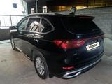 Haval M6 2023 года за 7 000 000 тг. в Алматы – фото 4