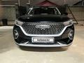Haval M6 2023 годаүшін7 000 000 тг. в Алматы