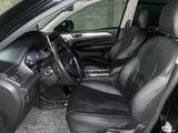 Haval M6 2023 года за 7 000 000 тг. в Алматы – фото 5