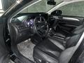 Haval M6 2023 годаүшін7 000 000 тг. в Алматы – фото 6