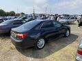 Toyota Camry 2012 годаfor7 500 000 тг. в Алматы – фото 4