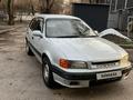 Toyota Sprinter Carib 1996 года за 2 100 000 тг. в Алматы – фото 8