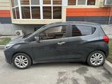 Chevrolet Spark 2019 года за 4 500 000 тг. в Алматы – фото 3