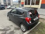 Chevrolet Spark 2019 года за 4 500 000 тг. в Алматы – фото 4