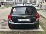 Chevrolet Spark 2019 года за 4 500 000 тг. в Алматы – фото 5