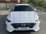 Hyundai Sonata 2023 года за 14 500 000 тг. в Кызылорда