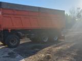 МАЗ  Прицеп самосвальный 2014 года за 6 000 000 тг. в Семей