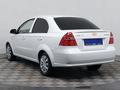 Chevrolet Aveo 2013 годаfor3 350 000 тг. в Астана – фото 7