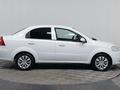 Chevrolet Aveo 2013 годаүшін3 350 000 тг. в Астана – фото 4