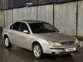 Ford Mondeo 2002 года за 2 000 000 тг. в Астана