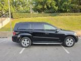 Mercedes-Benz GL 450 2007 года за 7 200 000 тг. в Алматы – фото 5