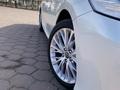 Toyota Camry 2018 годаүшін14 000 000 тг. в Экибастуз – фото 29