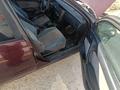 Toyota Carina E 1994 годаfor1 000 000 тг. в Атырау – фото 12