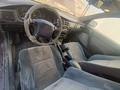 Toyota Carina E 1994 годаfor1 000 000 тг. в Атырау – фото 17