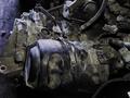 Двигатель матор каробка 3MZ-FE 3.3 лүшін600 000 тг. в Алматы – фото 42