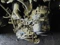 Двигатель матор каробка 3MZ-FE 3.3 лүшін600 000 тг. в Алматы – фото 44
