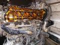 Двигатель матор каробка 3MZ-FE 3.3 лүшін600 000 тг. в Алматы – фото 55