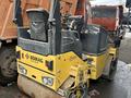 Bomag  BW120 2020 годаfor19 000 000 тг. в Шымкент