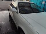 Toyota Mark II 1997 года за 2 900 000 тг. в Алматы – фото 4