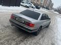 Audi 100 1994 годаүшін2 460 000 тг. в Астана – фото 7