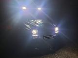 Mercedes-Benz G 500 1995 годаүшін10 000 000 тг. в Астана – фото 2