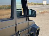 Mercedes-Benz G 500 1995 годаүшін10 000 000 тг. в Астана – фото 3