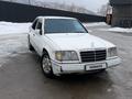 Mercedes-Benz E 280 1994 годаfor1 850 000 тг. в Алматы – фото 3