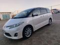 Toyota Estima 2010 годаүшін5 374 616 тг. в Актау – фото 2