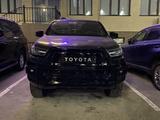 Toyota Hilux 2023 годаүшін29 500 000 тг. в Актау – фото 4