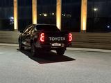 Toyota Hilux 2023 годаүшін29 500 000 тг. в Актау – фото 3