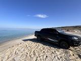 Toyota Hilux 2023 годаүшін29 500 000 тг. в Актау – фото 2
