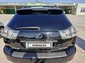 Lexus RX 330 2005 годаүшін7 200 000 тг. в Актау – фото 8