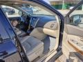 Lexus RX 330 2005 годаүшін7 200 000 тг. в Актау – фото 9