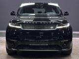 Land Rover Range Rover Sport 2022 годаүшін68 500 000 тг. в Алматы – фото 2