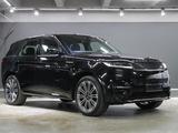 Land Rover Range Rover Sport 2022 годаfor69 500 000 тг. в Алматы