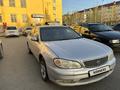 Nissan Cefiro 2000 годаfor900 000 тг. в Усть-Каменогорск – фото 3