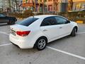 Kia Cerato 2011 годаfor5 850 000 тг. в Караганда – фото 3