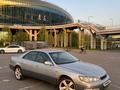 Toyota Windom 1996 годаүшін3 800 000 тг. в Алматы – фото 2