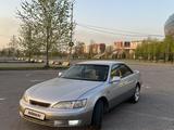 Toyota Windom 1996 года за 4 000 000 тг. в Алматы – фото 3